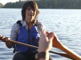 JOSEPH JONAS (CAMP ROCK) - Cine, TV - Para jovenes - THE JONAS BROTHERS - KEV...